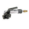 Signode PN2-114 Pneumatic Feedwheel Tensioner (3/4"–1-1/4" Steel Strap)