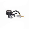 Signode PNSC-2-12 Pneumatic Combination Tool (1/2" Steel Strap)