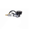 Signode PNSC-2-58 Pneumatic Combination Tool (5/8" Steel Strap)
