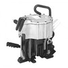 AHP2-114 Pneumatic Combination Tool