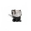 Signode AHP2-114 Pneumatic Combination Tool (1-1/4" Steel Strap)