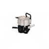 Signode AHP2-114 Pneumatic Combination Tool (1-1/4" Steel Strap)