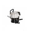 Signode AHP2-114 Pneumatic Combination Tool (1-1/4" Steel Strap)