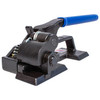 EP-3259 manual steel strapping tensioner