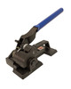 EP-3259 heavy-duty manual steel strapping tensioner
