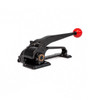 Encore EP-1410 Steel Strapping Tensioner – 3/8"–3/4", .015–.023 Strap Thickness (Economy)