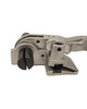Stainless Steel Strapping Tensioner & Crimper Tool