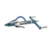 Stainless Steel Strapping Tensioner Tool - 3/8" to 3/4"