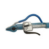 Stainless Steel Strapping Tensioner Tool - 3/8" to 3/4"