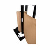 Encore EP-5960 Vertical Kraft Paper Dispenser dispensing kraft paper for packing applications