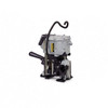 Signode AMP-1-34 Pneumatic Combination Tool (3/4" Steel Strap)