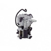 Signode AMP-1-34 Pneumatic Combination Tool (3/4" Steel Strap)