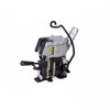 Signode AMP-1-34 Pneumatic Combination Tool (3/4" Steel Strap)