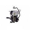 Signode AMP-1-34 Pneumatic Combination Tool (3/4" Steel Strap)