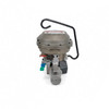 Signode PRHM-34 Pneumatic Combination Tool (3/4" Steel Strap)