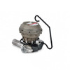 Signode PRHM-34 Pneumatic Combination Tool (3/4" Steel Strap)