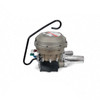 Signode PRHM-34 Pneumatic Combination Tool (3/4" Steel Strap)