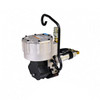 Signode PRHR-114 Pneumatic Combination Tool (1-1/4" Steel Strap)