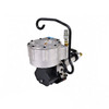Signode PRHR-114 Pneumatic Combination Tool (1-1/4" Steel Strap)