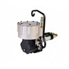 Signode PRHR-114 Pneumatic Combination Tool (1-1/4" Steel Strap)