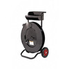 Signode DF-15 Steel and Plastic Strapping Dispenser