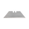 Encore E120B Steel Strapping Cutter Blade with sharpened cutting edge