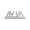 Encore E240B Safety Replacement Blade with mounting holes and notches