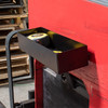 Encore EP-710 Small Magnetic Forklift Tray - 3315
