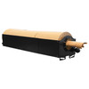 Encore EP-5959 Center Pull Kraft Paper Dispenser -  3331