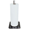 Encore EP-742 Economy Poly Bag & Tubing Stand
