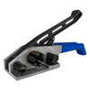 Encore EP-1150 1/2"- 3/4" Premium Windlass Tensioner