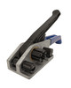 EP-1150 Manual Windlass Strapping Tensioner – 1/2"–3/4" PET (Polyester) & Cord