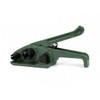 EP-1100 Windlass Tensioner – 1/2"–3/4" PP (Polypropylene) & Cord Strapping