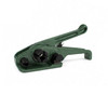 EP-1100 Windlass Tensioner – 1/2"–3/4" PP (Polypropylene) & Cord Strapping