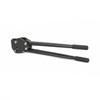 Encore EP-1900 Premium HD Side Action Sealer for Steel Strapping – Double Up-Cut, 3/4"–1-1/4"