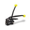 Fromm A337 Sealless Combo Tool