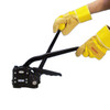 Fromm A337 Sealless Combination Tool (3/8"–3/4" Steel, .015–.025)