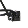 Fromm A337 Sealless Combination Tool (3/8"–3/4" Steel, .015–.025)