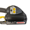 Fromm P329 Strapping Tool with 2 batteries/1 Charger- 3451