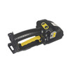P328 Battery-Powered Sealless Combo Tool – 1/2"–5/8" PET/PP, Friction Weld (Tool Only)