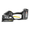 Fromm P331 Strapping Tool With 2 Batteries/1 Charger - 3453