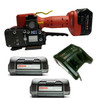 Fromm Dynamic 2100 - PET Battery Strapping Tool