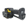 Dynamic 2100 Battery-Powered Sealless Combo Tool – PET/PP Strapping, Friction Weld (Multiple Sizes Available)