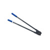 EP-1285 Front Action Plastic Strapping Sealer for 1/2"–3/4" PET (Serrated Pusher Seals)