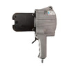 Encore EP-1980 Pneumatic Sealer (3/4"–1-1/4" Steel, .031–.047)
