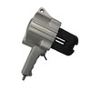 Encore EP-1980 Pneumatic Sealer (3/4"–1-1/4" Steel, .031–.047)