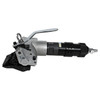 Encore EP-1680-114 Pneumatic Pusher Tensioner