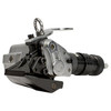 Encore EP-1680-114 Pneumatic Tensioner (1-1/4" Steel, .031–.047)