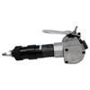 Encore EP-1680-114 Pneumatic Tensioner (1-1/4" Steel, .031–.047)