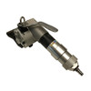 Encore EP-1680-114 Pneumatic Tensioner (1-1/4" Steel, .031–.047)
